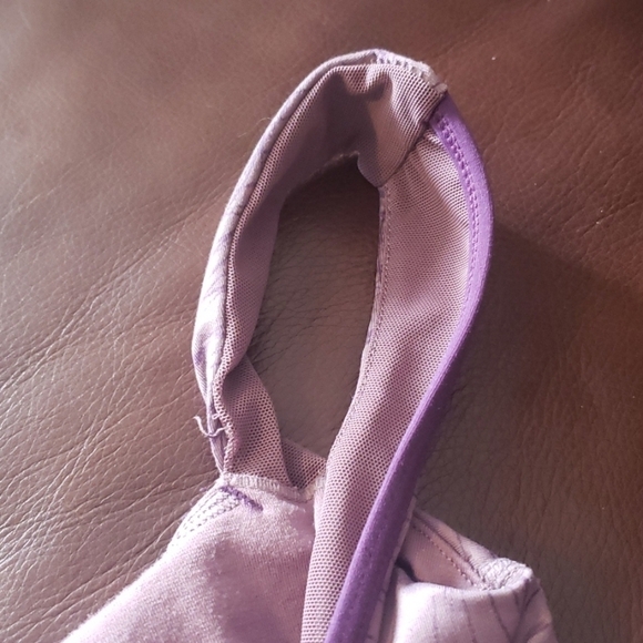 Lululemon Swimsuit - Picture 11 of 11